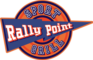Rally-Point
