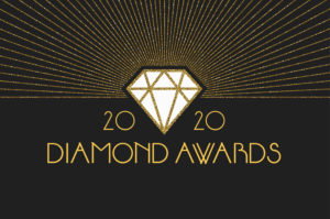 2020 Diamond Awards