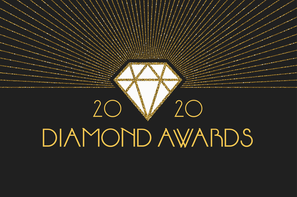 Vote for RallyPoint 2020 Diamond Awards
